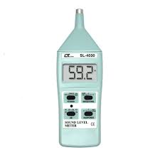 SL 4030 - Product Image