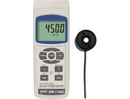 SPM-1116SD - Product Image