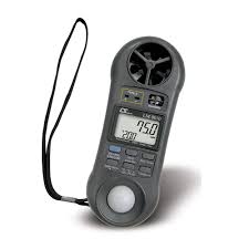 LM-8010 - Product Image