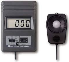 LX-101 - Product Image