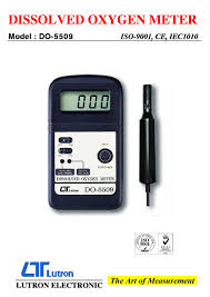 DO-5509 - Product Image