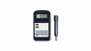 CD-4302 Product Image