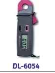 DL-6054 - Product Image