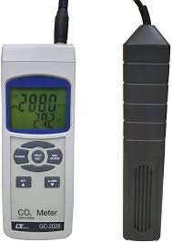 CO-2028 - Product Image