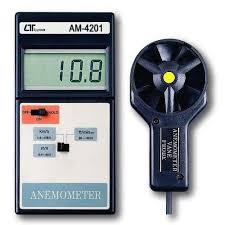 AM-4201 - Product Image