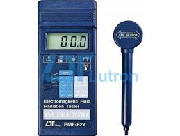 EMF-827 - Product Image