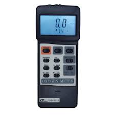 DO - 5510 - Product Image