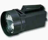 DT-2259 - Product Image