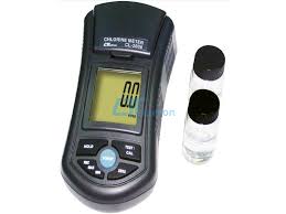 CL - 2006 Product Image