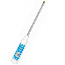 PMS - 714 Product Image