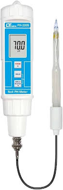 PH-220 - Product Image