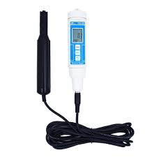 PDO-220 Product Image