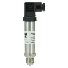Pressure Transmitter Product Image