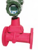 Air & Gas Flow Meter - Flow Meter - Product Image