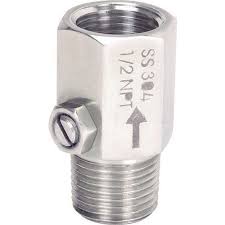 Snubber Product Image