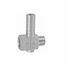 Gauge Saver - Product Image