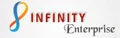 INFINITY ENTERPRISE Logo