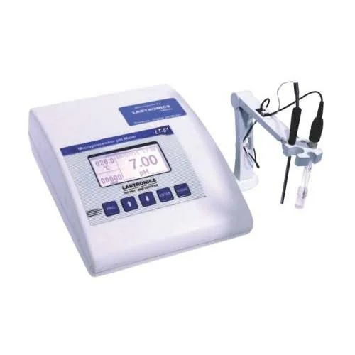 Digital TDS Meter Product Image