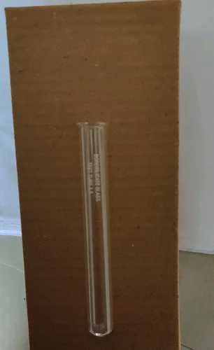 Test Tube - Product Image
