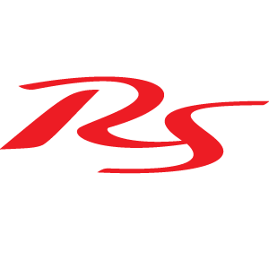Vendor Company Logo
