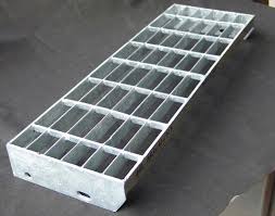 Manual Customized Gratings - Product Image