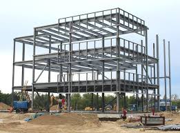 Structural Works - Product Image