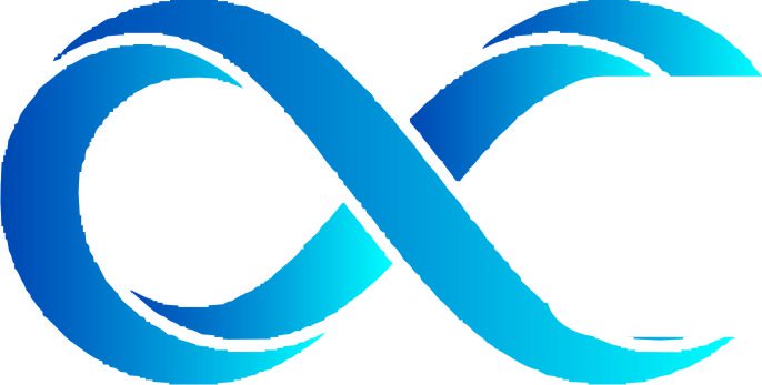 AIMS Water Logo