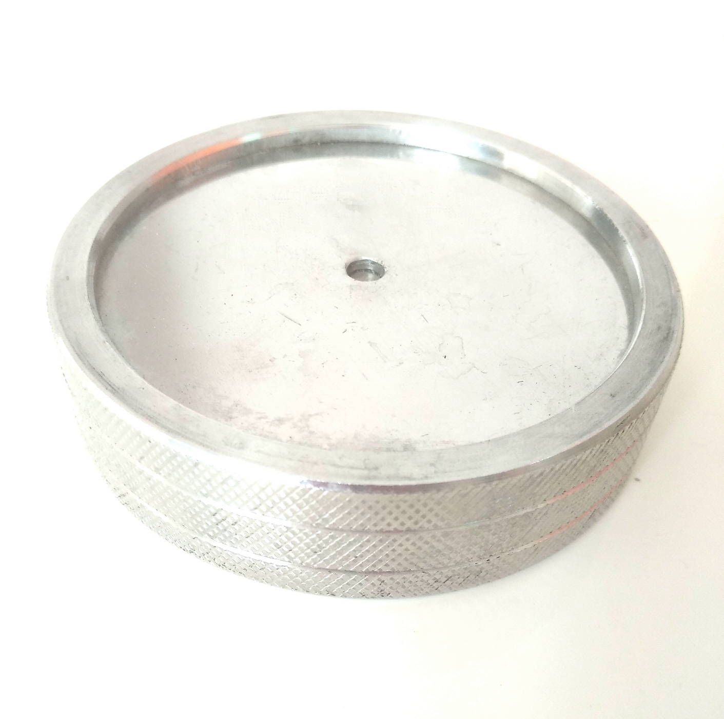 MICRO WATER CHARGER COSTER ∞RD3 - Product Image
