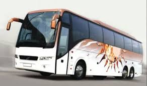 Transportation Service -  Non Ac 3*2 Bus - Service Image