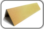 3 Ply paper Edge Protector - Product Image