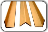 Paper Angle Edge Board - Product Image