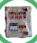 WARBLING SWITCH Product Image