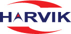 Harvik Electrical Insulating Fireman Boot ART. 9687L - Product Image