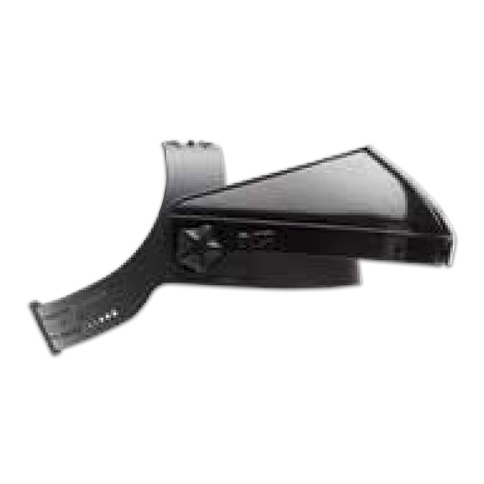 Venus Headgears High Performance  TO USE WITHOUT PROTECTIVE CAP - Product Image