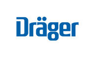 Dräger Marine Self Contained Breathing Apparatus PA91 plus Standard and PA91 plus - Product Image