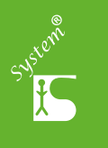 SYSTEM Fire Fighting Anti Flash Hood - Product Image