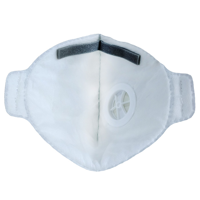 VENUS V-9420 V Fold Flat “Mesh” Style - Product Image