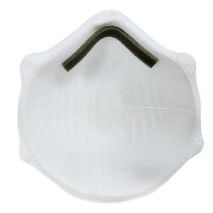VENUS V-210 SL Convex-Cup Seam Style - Product Image