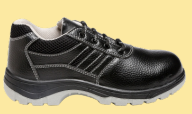 UNISTAR Orbit Safety Shoes - Product Image