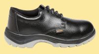 UNISTAR Bond Safety Shoes - Product Image