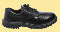 UNISTAR PVS 02(U4) Safety Shoes - Product Image