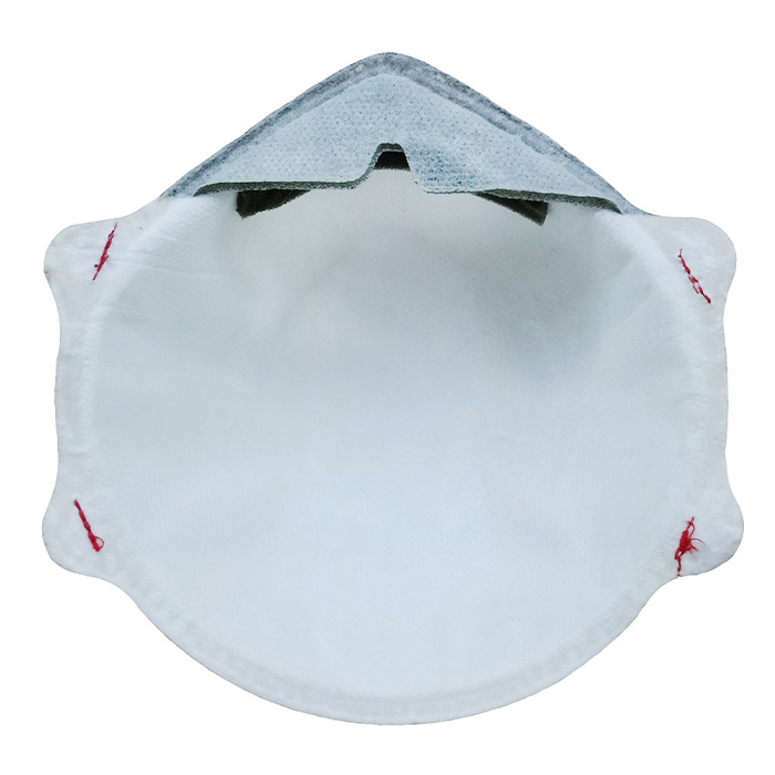 VENUS V-2427 SL-HF Convex-Cup Seam Style - Product Image