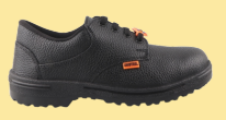 UNISTAR Bullet Safety Shoes - Product Image