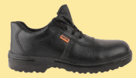 UNISTAR Neptune 01 (ISI) Safety Shoes - Product Image