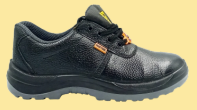 UNISTAR Neptune 02 (ISI) Safety Shoes - Product Image