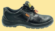 UNISTAR Anta 02 (ISI) Safety Shoes - Product Image