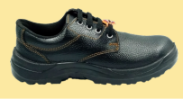 UNISTAR Atom Safety Shoes - Product Image