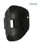 WINDSOR,Welding Helmet with Separate Ratchet - Product Image