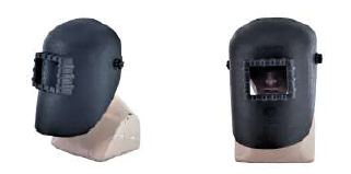 WINDSOR Welding Head Screen Without Window - Product Image