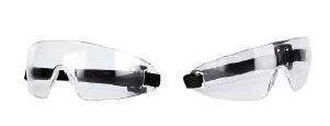 WINDSOR Safety Goggles Triangle Desing - Product Image